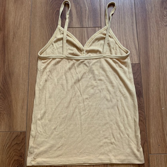 Tank top - Picture 2 of 3